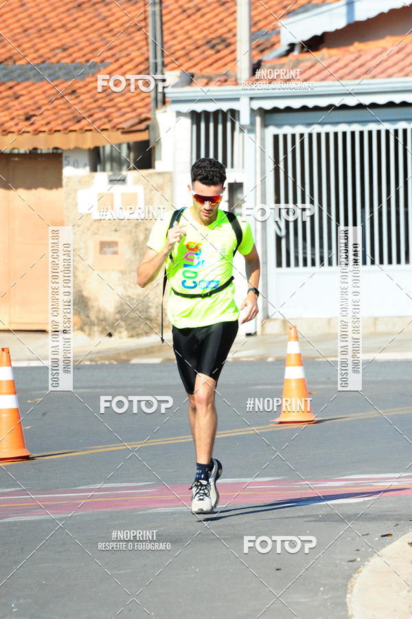 Buy your photos of the event5 corrida dos Distritos - Etapa Campo Grande on Fotop