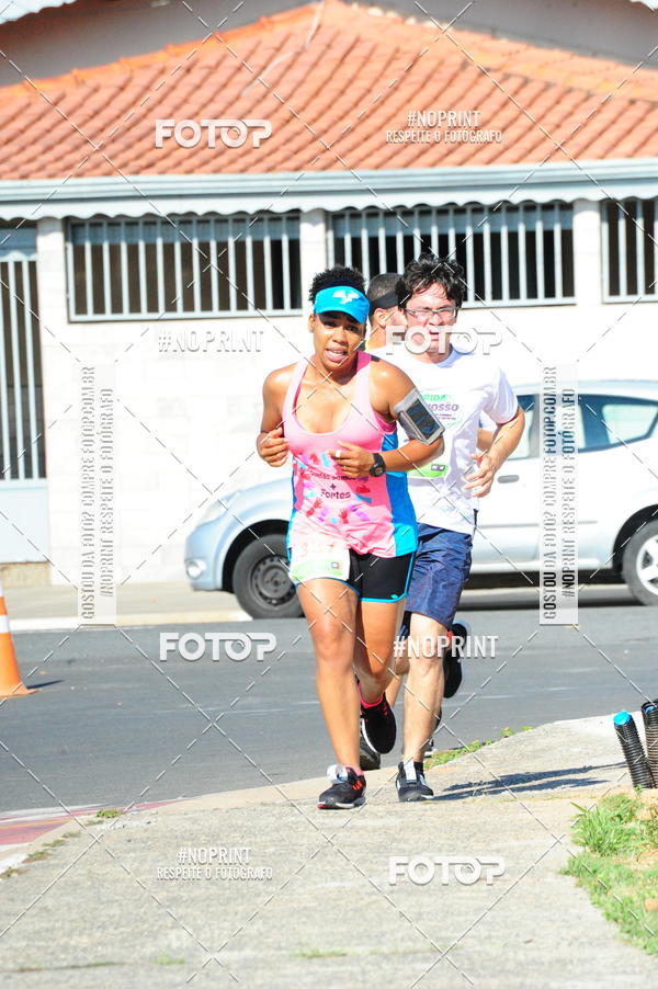 Buy your photos of the event5 corrida dos Distritos - Etapa Campo Grande on Fotop
