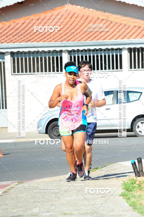 Buy your photos of the event5 corrida dos Distritos - Etapa Campo Grande on Fotop
