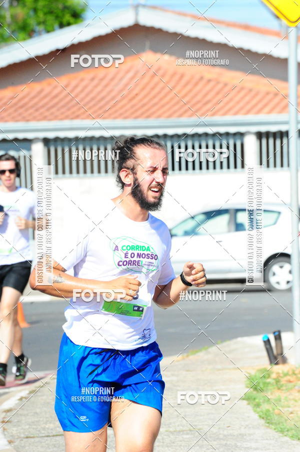 Buy your photos of the event5 corrida dos Distritos - Etapa Campo Grande on Fotop