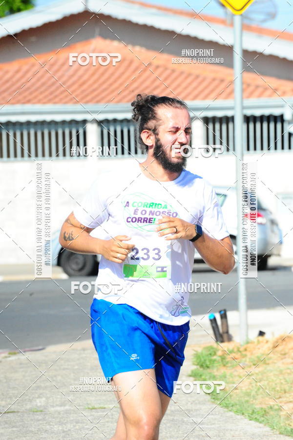 Buy your photos of the event5 corrida dos Distritos - Etapa Campo Grande on Fotop
