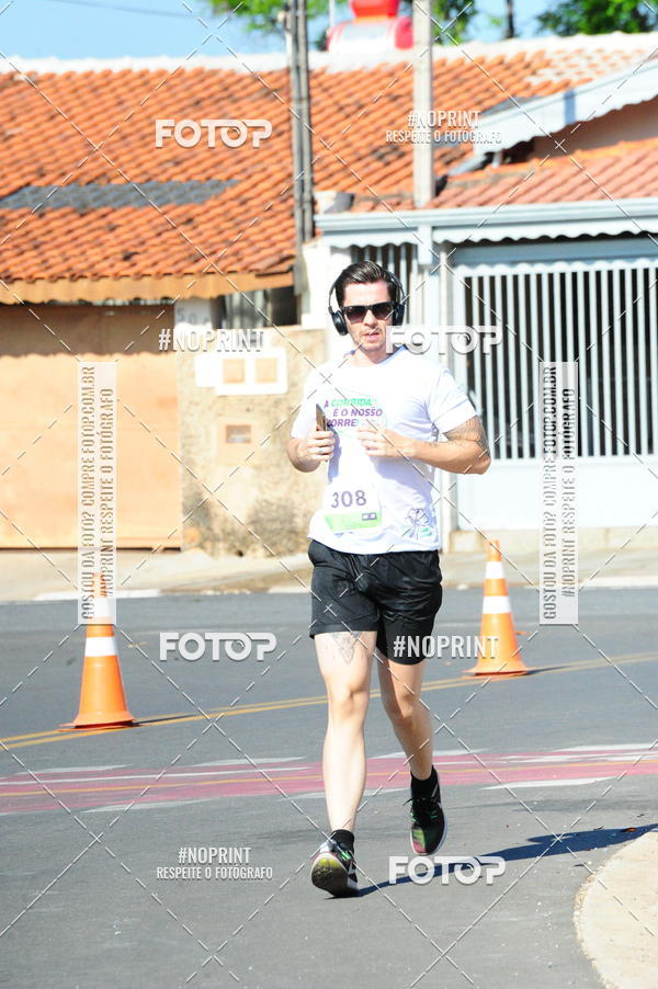 Buy your photos of the event5 corrida dos Distritos - Etapa Campo Grande on Fotop