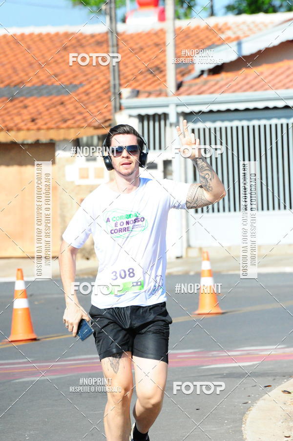 Buy your photos of the event5 corrida dos Distritos - Etapa Campo Grande on Fotop