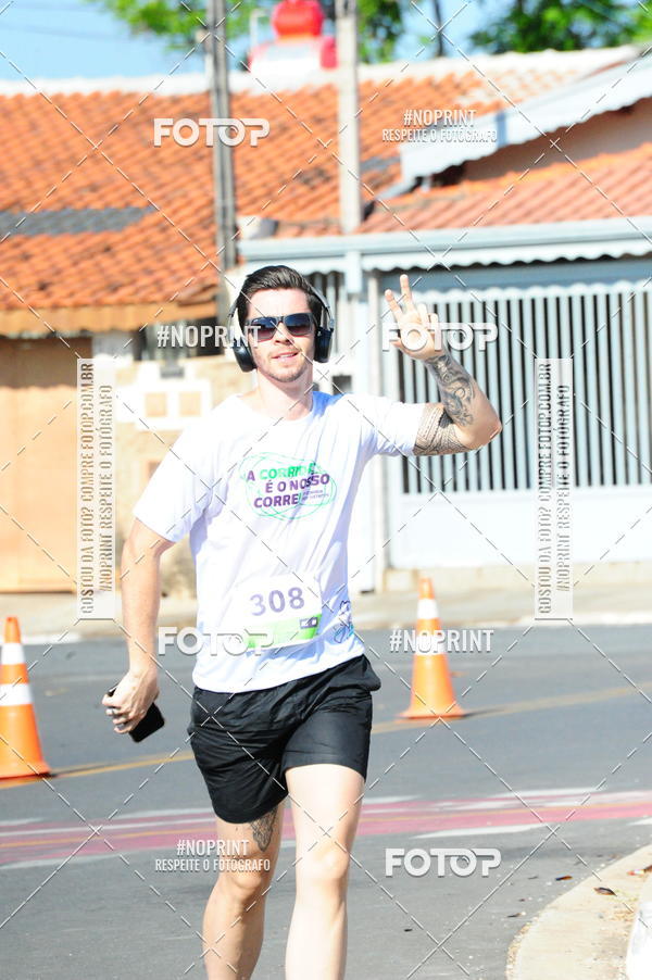 Buy your photos of the event5 corrida dos Distritos - Etapa Campo Grande on Fotop