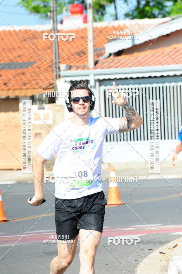 Buy your photos of the event5 corrida dos Distritos - Etapa Campo Grande on Fotop