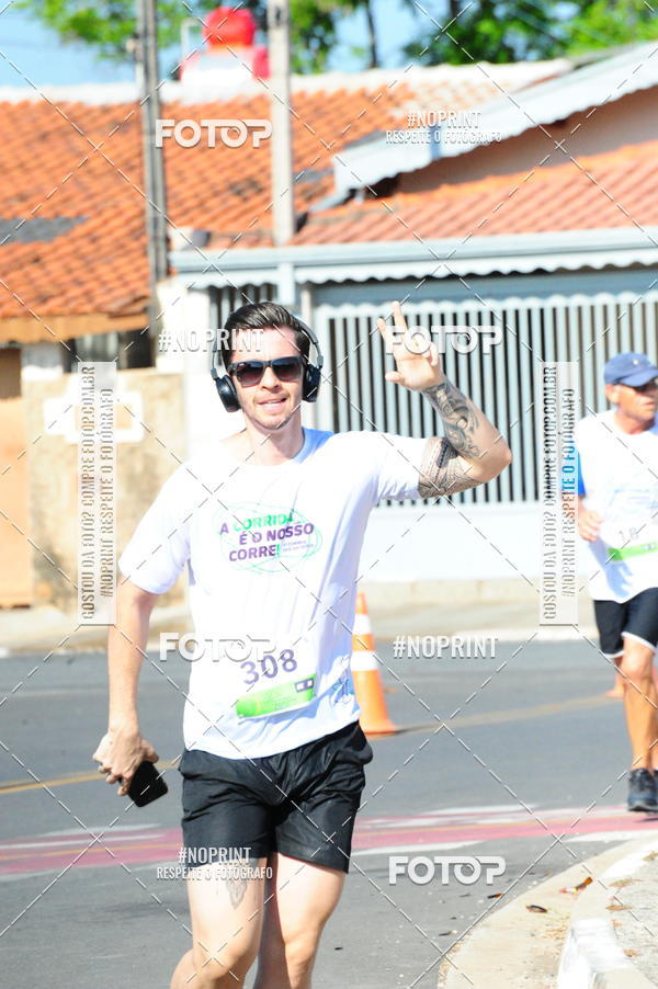 Buy your photos of the event5 corrida dos Distritos - Etapa Campo Grande on Fotop