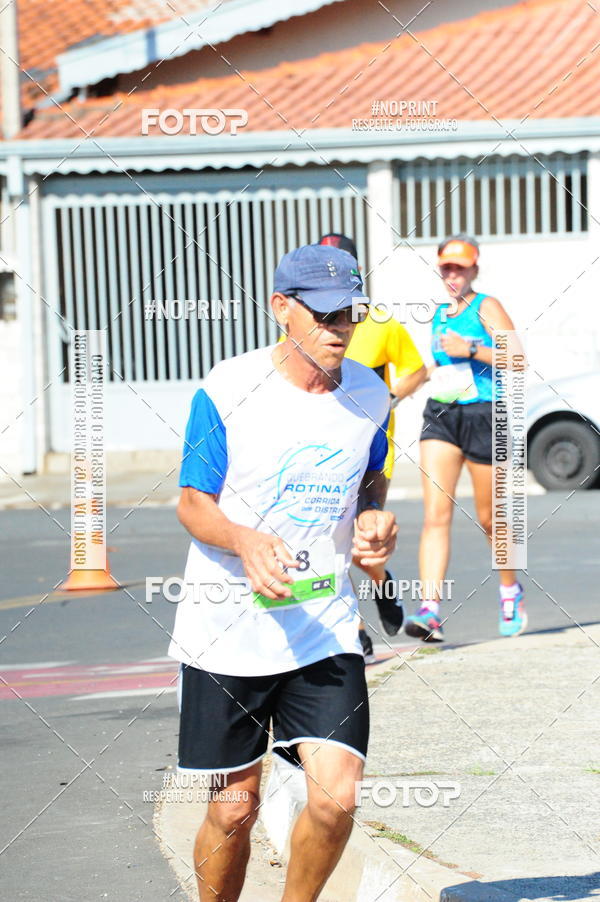 Buy your photos of the event5 corrida dos Distritos - Etapa Campo Grande on Fotop