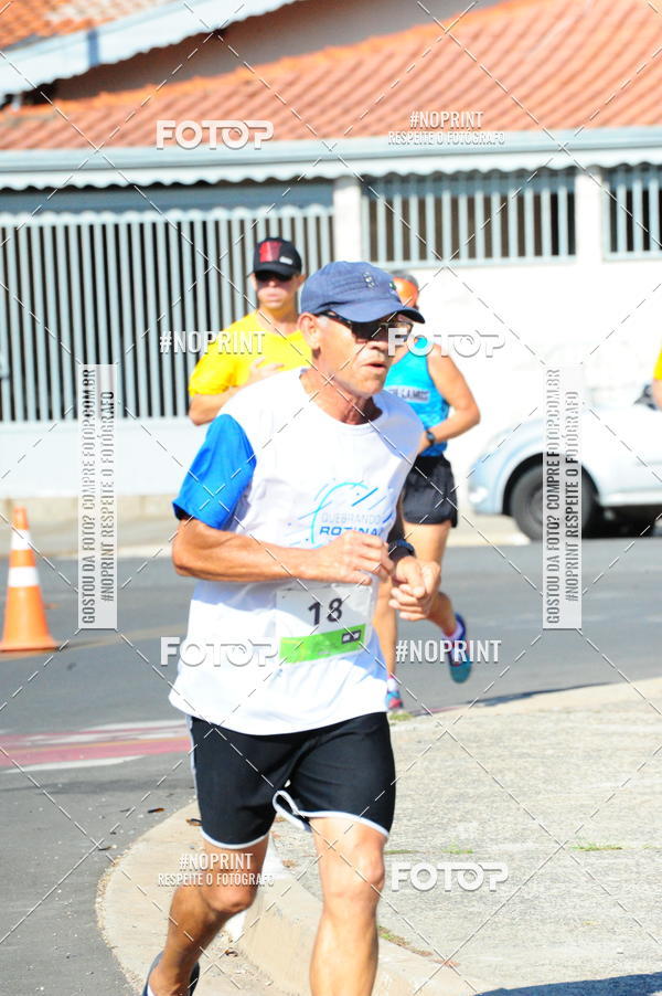 Buy your photos of the event5 corrida dos Distritos - Etapa Campo Grande on Fotop