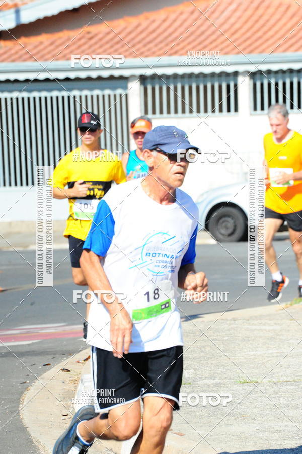 Buy your photos of the event5 corrida dos Distritos - Etapa Campo Grande on Fotop