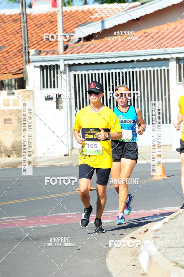Buy your photos of the event5 corrida dos Distritos - Etapa Campo Grande on Fotop