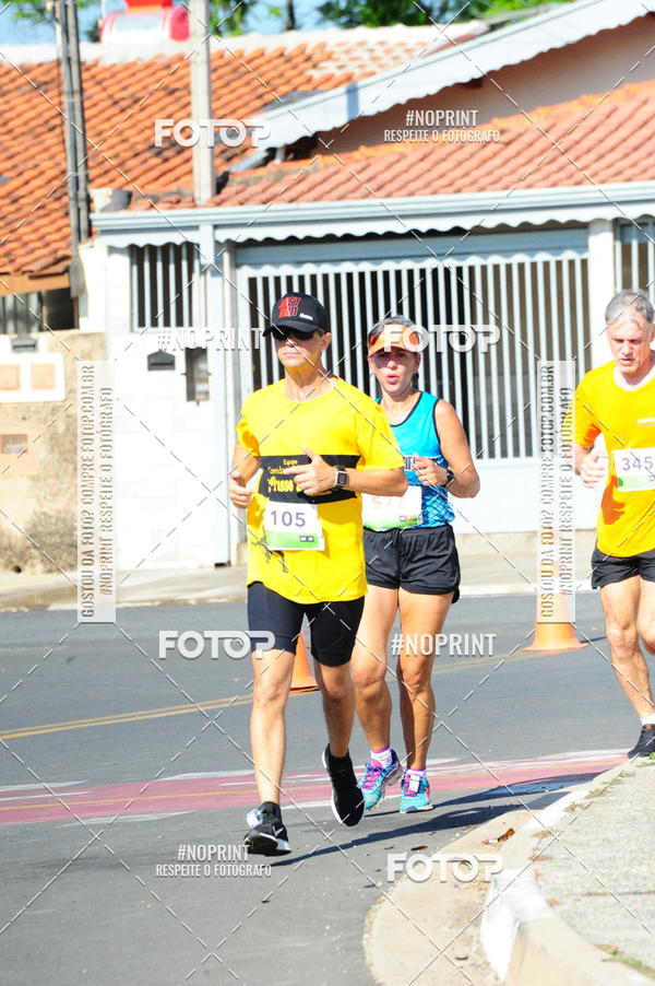 Buy your photos of the event5 corrida dos Distritos - Etapa Campo Grande on Fotop