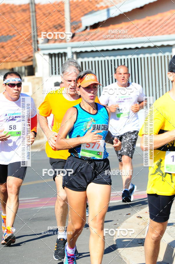 Buy your photos of the event5 corrida dos Distritos - Etapa Campo Grande on Fotop