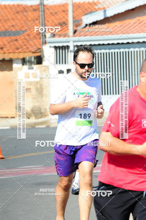 Buy your photos of the event5 corrida dos Distritos - Etapa Campo Grande on Fotop