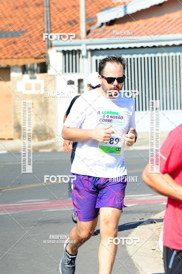 Buy your photos of the event5 corrida dos Distritos - Etapa Campo Grande on Fotop