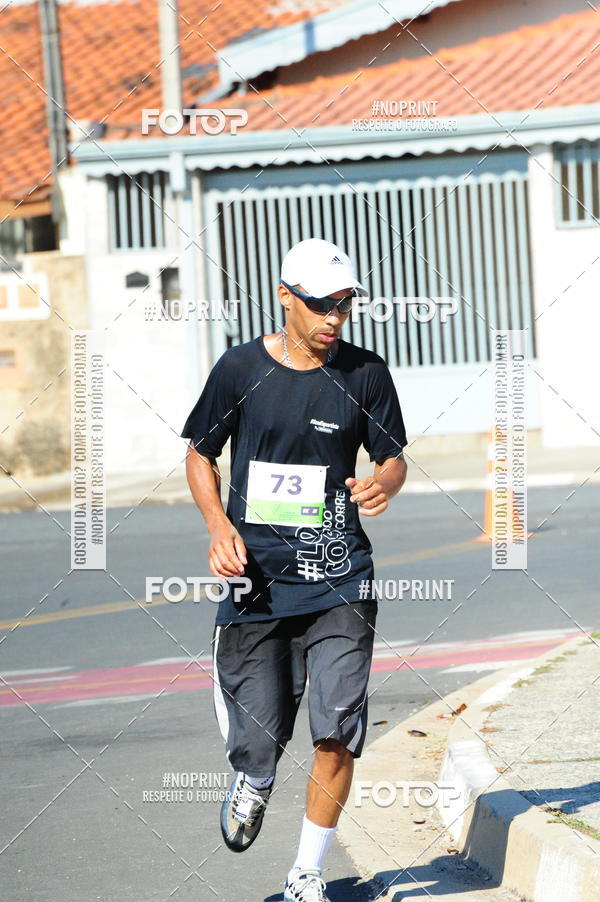 Buy your photos of the event5 corrida dos Distritos - Etapa Campo Grande on Fotop