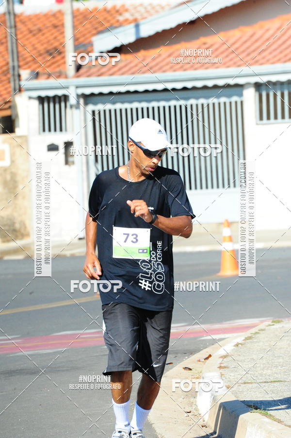 Buy your photos of the event5 corrida dos Distritos - Etapa Campo Grande on Fotop