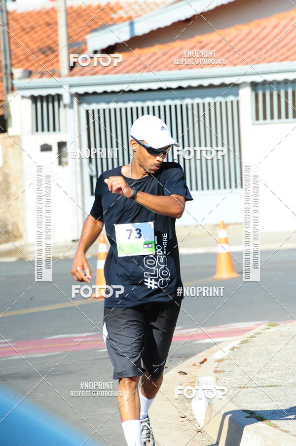Buy your photos of the event5 corrida dos Distritos - Etapa Campo Grande on Fotop