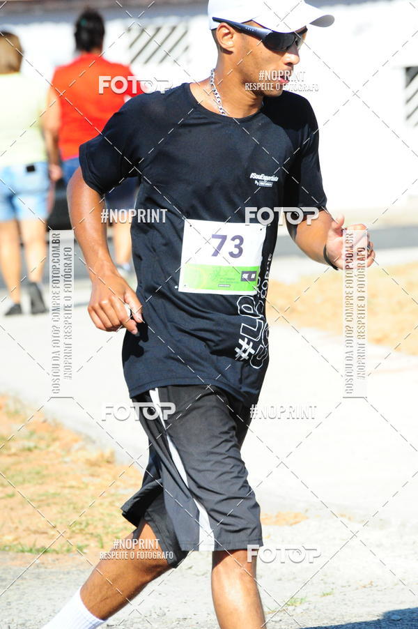 Buy your photos of the event5 corrida dos Distritos - Etapa Campo Grande on Fotop