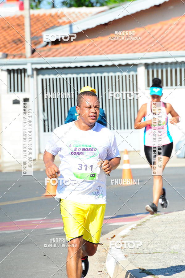 Buy your photos of the event5 corrida dos Distritos - Etapa Campo Grande on Fotop