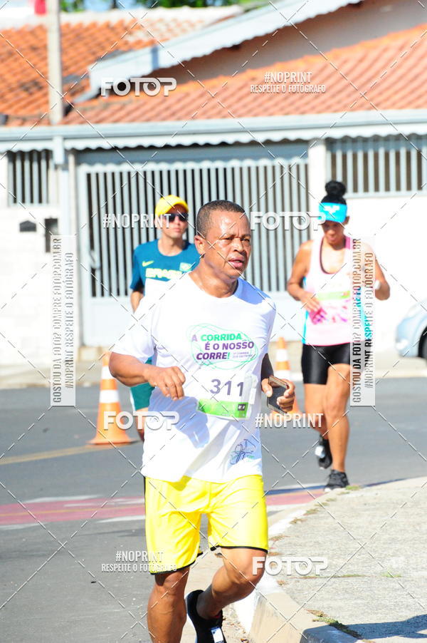 Buy your photos of the event5 corrida dos Distritos - Etapa Campo Grande on Fotop
