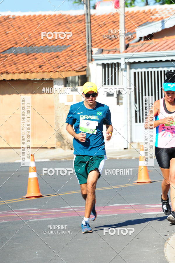 Buy your photos of the event5 corrida dos Distritos - Etapa Campo Grande on Fotop