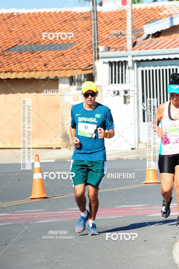 Buy your photos of the event5 corrida dos Distritos - Etapa Campo Grande on Fotop