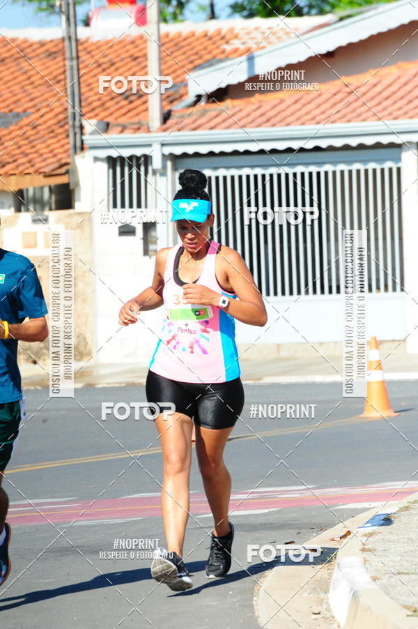 Buy your photos of the event5 corrida dos Distritos - Etapa Campo Grande on Fotop