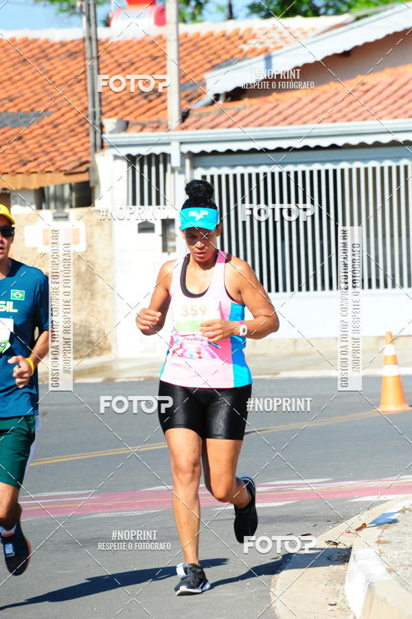 Buy your photos of the event5 corrida dos Distritos - Etapa Campo Grande on Fotop
