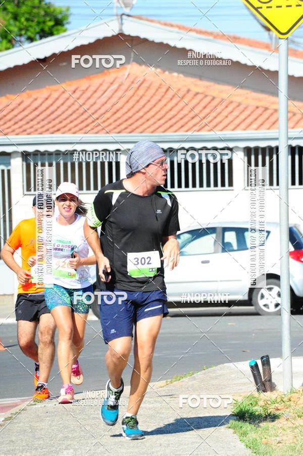 Buy your photos of the event5 corrida dos Distritos - Etapa Campo Grande on Fotop