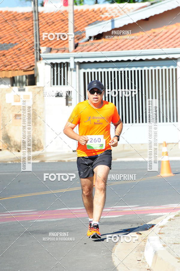 Buy your photos of the event5 corrida dos Distritos - Etapa Campo Grande on Fotop