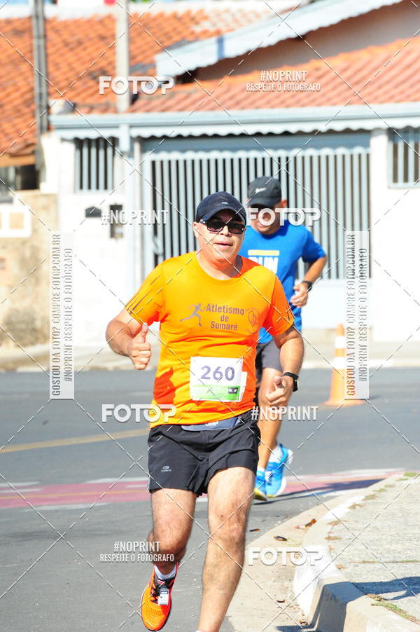Buy your photos of the event5 corrida dos Distritos - Etapa Campo Grande on Fotop