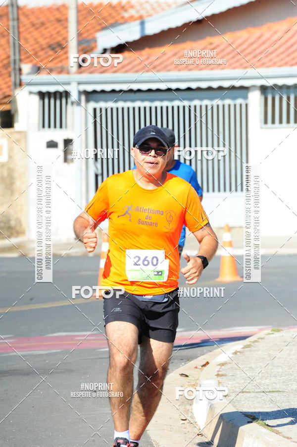 Buy your photos of the event5 corrida dos Distritos - Etapa Campo Grande on Fotop