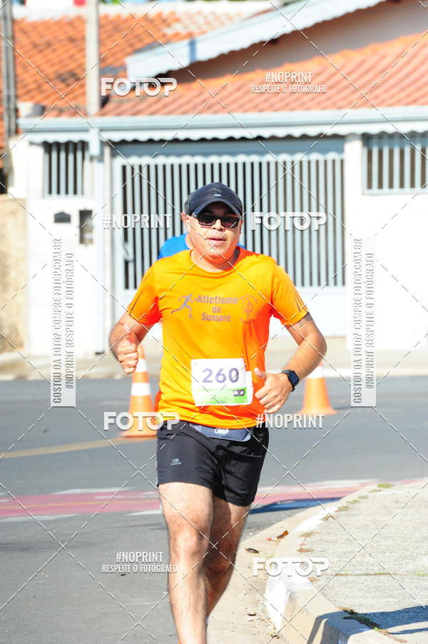 Buy your photos of the event5 corrida dos Distritos - Etapa Campo Grande on Fotop