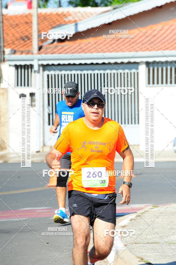 Buy your photos of the event5 corrida dos Distritos - Etapa Campo Grande on Fotop