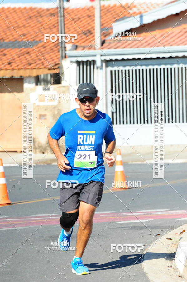 Buy your photos of the event5 corrida dos Distritos - Etapa Campo Grande on Fotop