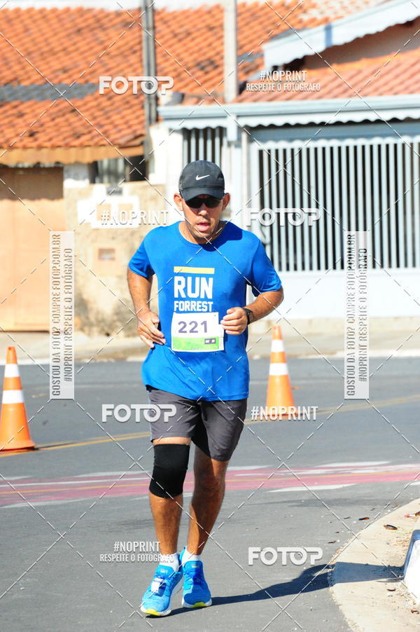 Buy your photos of the event5 corrida dos Distritos - Etapa Campo Grande on Fotop