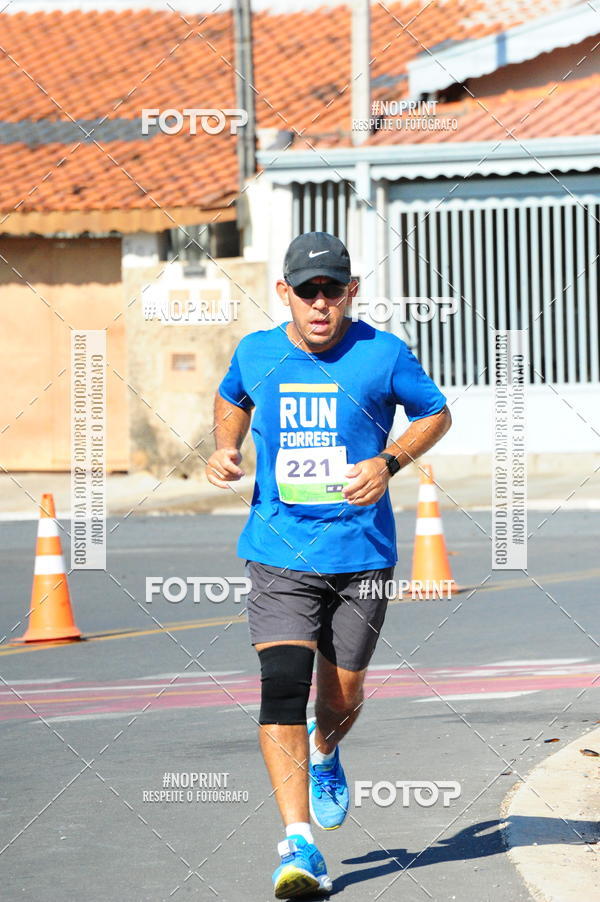 Buy your photos of the event5 corrida dos Distritos - Etapa Campo Grande on Fotop
