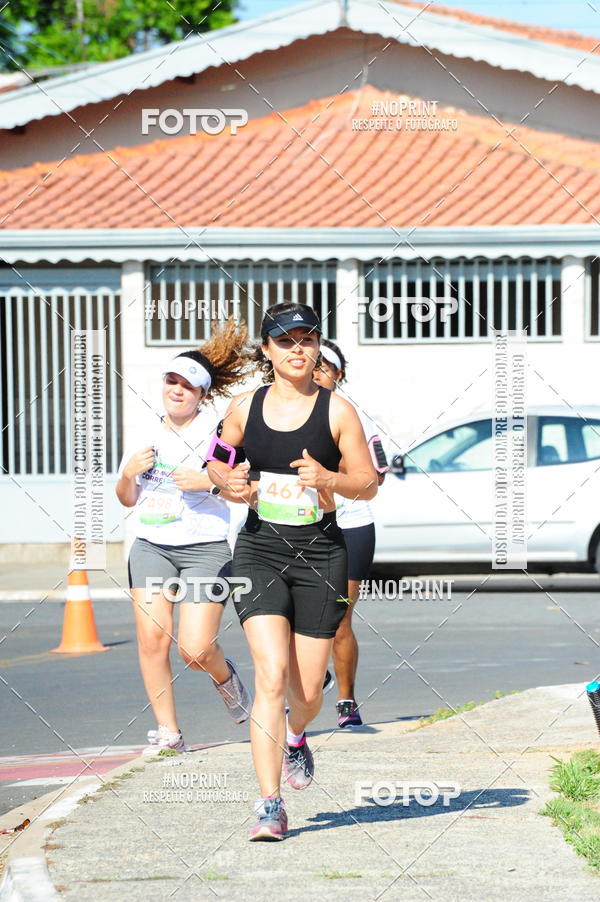 Buy your photos of the event5 corrida dos Distritos - Etapa Campo Grande on Fotop