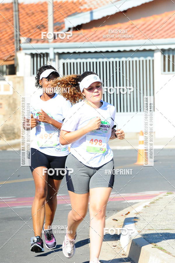 Buy your photos of the event5 corrida dos Distritos - Etapa Campo Grande on Fotop