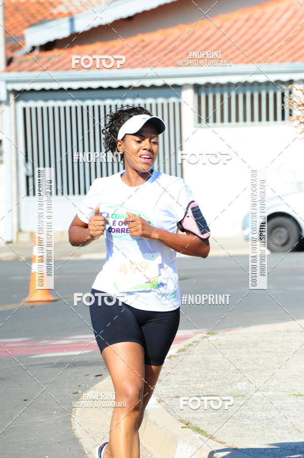 Buy your photos of the event5 corrida dos Distritos - Etapa Campo Grande on Fotop