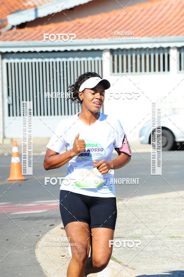 Buy your photos of the event5 corrida dos Distritos - Etapa Campo Grande on Fotop