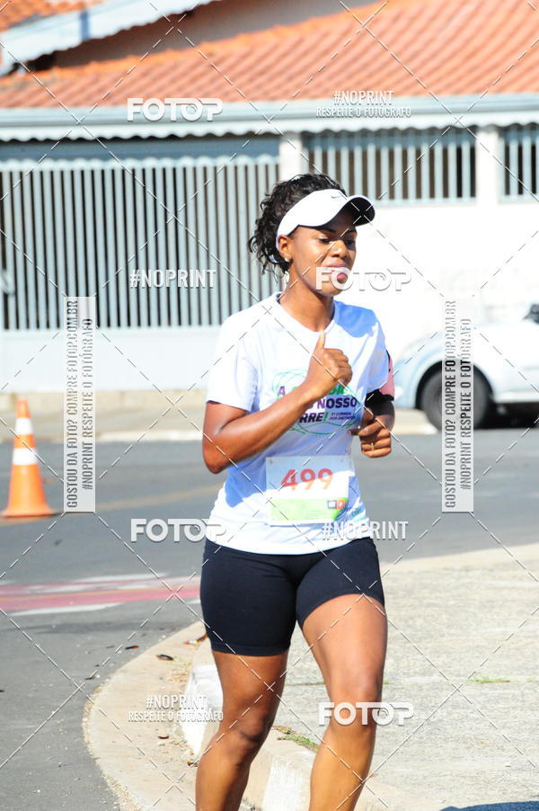 Buy your photos of the event5 corrida dos Distritos - Etapa Campo Grande on Fotop