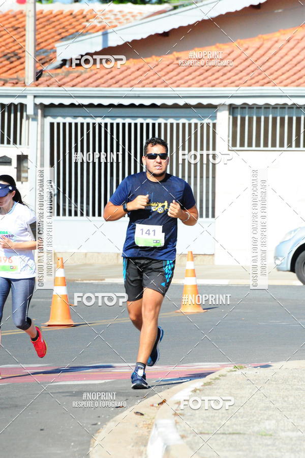 Buy your photos of the event5 corrida dos Distritos - Etapa Campo Grande on Fotop