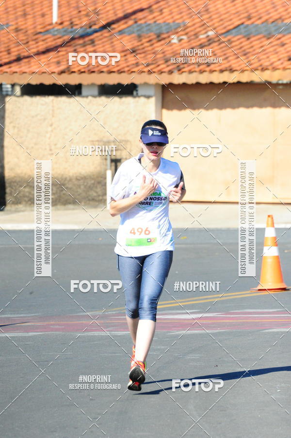 Buy your photos of the event5 corrida dos Distritos - Etapa Campo Grande on Fotop