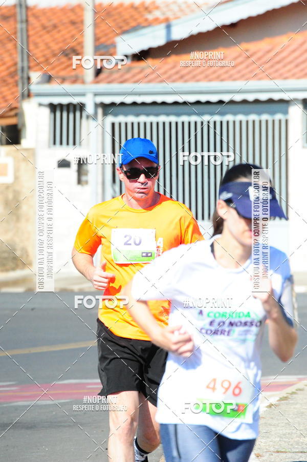 Buy your photos of the event5 corrida dos Distritos - Etapa Campo Grande on Fotop