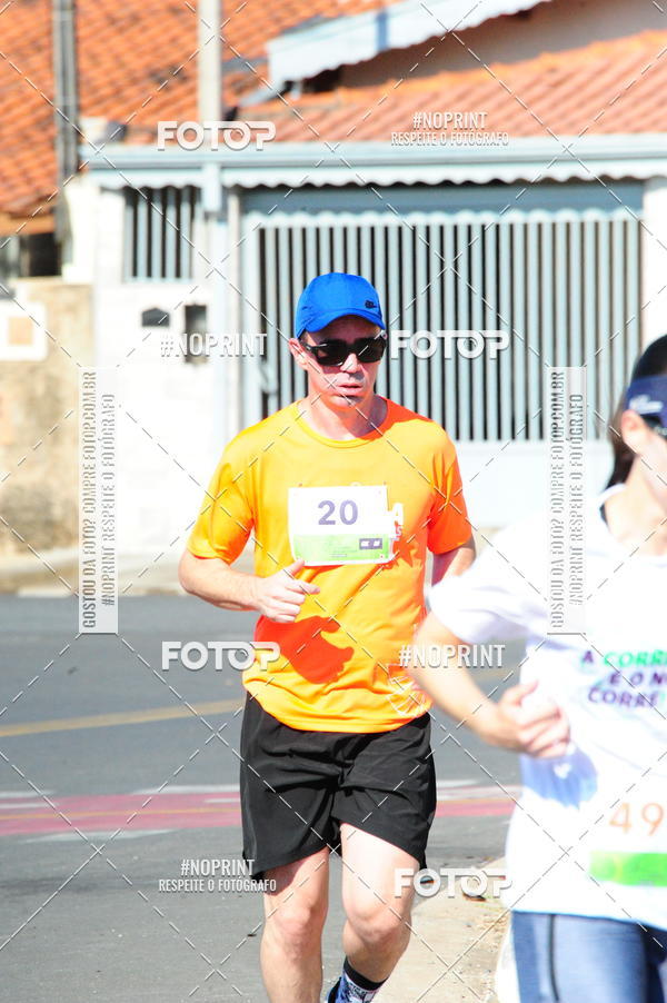 Buy your photos of the event5 corrida dos Distritos - Etapa Campo Grande on Fotop