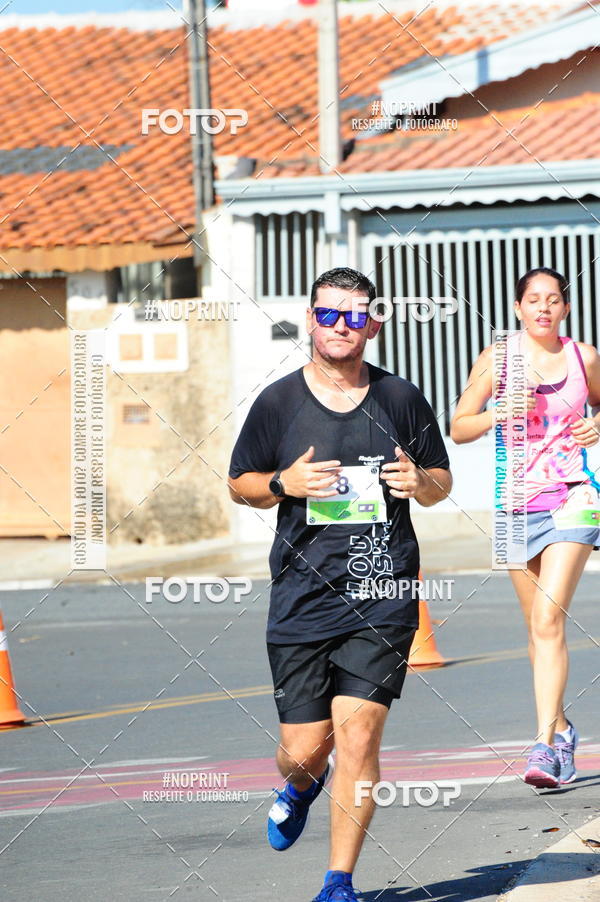 Buy your photos of the event5 corrida dos Distritos - Etapa Campo Grande on Fotop