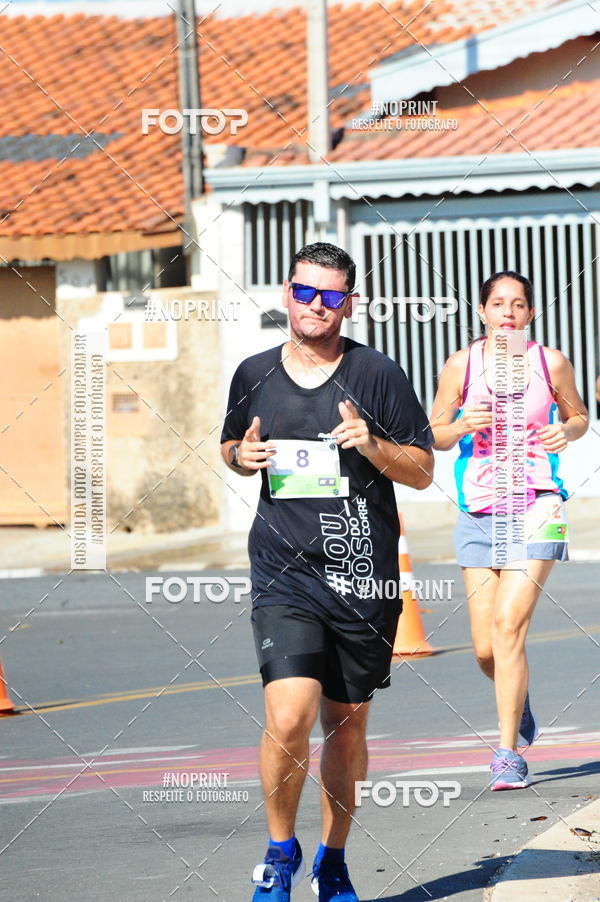Buy your photos of the event5 corrida dos Distritos - Etapa Campo Grande on Fotop