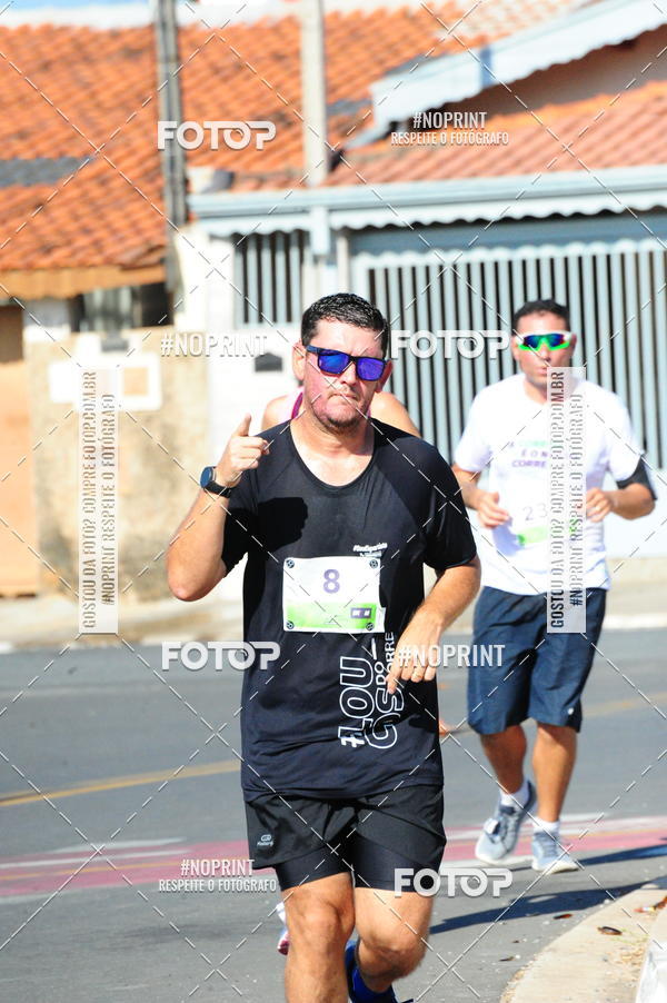 Buy your photos of the event5 corrida dos Distritos - Etapa Campo Grande on Fotop