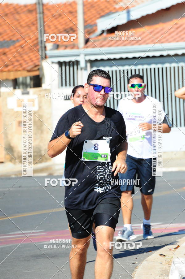 Buy your photos of the event5 corrida dos Distritos - Etapa Campo Grande on Fotop